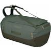 Osprey - Duffle robusto - Transporter 120 Pine Leaf/Earl Grey in Nylon - Kaki