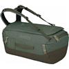 Osprey - Duffle robusto - Transporter 40 Pine Leaf/Earl Grey in Nylon - Kaki