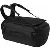 Osprey - Duffle robusto - Transporter 40 Raven Black/Black in Nylon - Nero