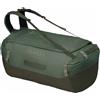 Osprey - Duffel robusto - Transporter 95 Pine Leaf/Earl Grey in Nylon - Kaki