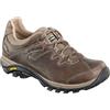 Meindl - Scarpe escursionismo - Caracas Lady Beige per Donne in Pelle - Taglia 36