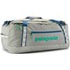 Patagonia - Borse da viaggio resistente - Black Hole Duffel 55L Birch White in Poliestere Riciclato - Beige