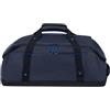 Samsonite - Duffel da viaggio - Ecodiver Duffle S Blue Nights - Blu navy
