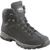 Meindl - Scarpe escursionismo in GORE-TEX® - Ohio Lady 2 GTX Marine per Donne in Pelle - Taglia 37 1/3 - Blu navy