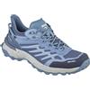 Meindl - Scarpe escursionismo in GORE-TEX® - Jamaica Lady GTX Jeans/Marine per Donne - Taglia 38 - Blu