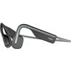 Shokz - Cuffie a conduzione ossea - OpenMove Gris - Grigio