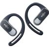 Shokz - Auricolari liberi - OpenFit Air Noir - Nero