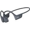 Shokz - Cuffie a conduzione ossea - OpenRun Pro 2 Mini Noir - Nero