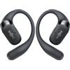 Shokz - Auricolari liberi - OpenFit 2 Noir - Nero