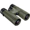 Bushnell - Binocolo - Banner R3 8x42 in Pelle - Kaki