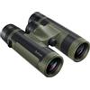 Bushnell - Binocolo - Trophy R5 8x42 in Alluminio - Kaki