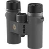 Silva - Binocolo - Expert 8x32 - Nero