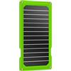 Powertec - Caricabatterie solare - PT Flap 8
