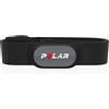 Polar - Cintura cardiofrequenzimetro - H9 Hearthrate Sensor - Taglia M/XXL - Nero