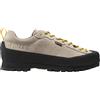 Millet - Scarpe da avvicinamento in GORE-TEX® - Friction EU GTX Rope per Uomo - Taglia 7,5 UK - Marrone