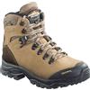 Meindl - Scarpe da trekking in GORE-TEX® - Kansas Lady GTX Brown per Donne in Pelle - Taglia 36 - Marrone