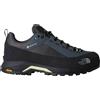 The North Face - Scarpe da trekking - Verto Alpine GTX W Anthracite Grey per Donne - Taglia 40 - Grigio