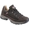 Meindl - Scarpe escursionismo in GORE-TEX® - Atlanta GTX Acajou per Uomo in Pelle - Taglia 41 1/3 - Marrone