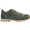 Dolomite - Scarpe lifestyle/viaggio - 54 Low Evo Thyme Green per Uomo - Taglia 45 2/3 - Kaki