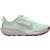 Nike ACG - Scarpe da trail - Nike ACG Pegasus Trail W Barely Green/Silver Lilac - Taglia 36 - Verde