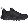 Adidas - Scarpe da trekking in GORE-TEX® - Terrex Trailmaker 2 GTX Core Black per Uomo - Taglia 7,5 UK - Nero