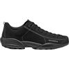 Scarpa - Scarpe lifestyle versatili - Mojito Black per Uomo - Taglia 41.5 - Nero