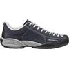 Scarpa - Scarpe lifestyle versatili - Mojito Iron Gray per Uomo - Taglia 41 - Grigio