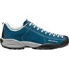 Scarpa - Scarpe lifestyle versatili - Mojito Ocean per Uomo - Taglia 44 - Blu