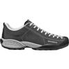 Scarpa - Scarpe lifestyle versatili - Mojito Shark per Uomo - Taglia 41.5 - Grigio