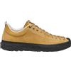 Scarpa - Scarpe lifestyle versatili - Mojito Wrap Caramel per Uomo - Taglia 42 - Marrone