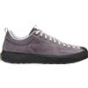 Scarpa - Scarpe lifestyle - Mojito Wrap Graphite per Uomo - Taglia 44 - Grigio