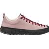 Scarpa - Scarpe lifestyle versatili - Mojito Wrap Light Mauve per Uomo - Taglia 38 - Rosa