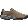 Scarpa - Scarpe lifestyle versatili in GORE-TEX® - Mojito GTX Dark Rock per Uomo - Taglia 43.5 - Marrone