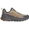 Adidas - Scarpe da trekking - Terrex Trailmaker 2 Savannah per Uomo - Taglia 7,5 UK - Marrone