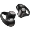 Shokz - Auricolari liberi - OpenDots 2 Noir in Titanio - Nero