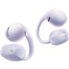 Shokz - Auricolari liberi - OpenDots Air Violet in Titanio - Viola