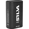 Silva - Batteria per lampada frontale - Free Headlamp Power-Battery S 24.1 Wh - Nero