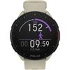 Polar - Orologi GPS - Pacer White - Bianco
