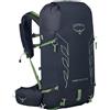 Osprey - Zaino da trekking - Talon Velocity 30 Nocturnal Blue in Nylon - Taglia L/XL