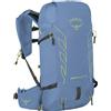 Osprey - Zaino da trekking - Tempest Velocity 20 Sevres Blue in Nylon - Taglia XS/S