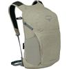 Osprey - Zaino da 20 L - Daylite Plus Driftshade Grey Wolf in Poliestere Riciclato - Grigio