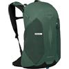 Osprey - Zaino escursionismo - Hikelite LT 22 Tundra Green - Verde