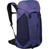 Osprey - Zaino escursionismo - Hikelite LT 30 Botswana Purple - Viola
