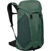 Osprey - Zaino escursionismo - Hikelite LT 30 Tundra Green - Verde