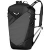 Salewa - Zaino escursionismo - Pedroc Core 22L Black Out - Nero