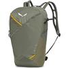 Salewa - Zaino escursionismo - Pedroc Mate 22 Faded Green in Nylon - Verde