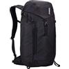 Thule - Zaino versatile - Alltrail Daypack 25L Black - Nero