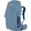 Ferrino - Zaino da trekking - Finisterre 38 Lady Teal - Blu