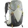 Salomon - Zaino leggero 20 L - Aerotrek 20 Sedona Sage/Seagrass - Taglia S/M - Verde