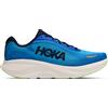 Hoka - Scarpe da running - Rincon 5 M Virtual Blue/Varsity Navy - Taglia 40 2/3